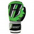Revgear Youth Boxing Glove