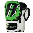 Revgear Youth Boxing Glove