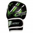 Revgear Youth Deluxe MMA Gloves