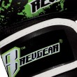 Revgear Youth Deluxe MMA Gloves