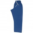 Blue Super Middleweight Pants