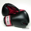 Proforce Leatherette Boxing Gloves