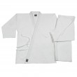 White Super Heavyweight Traditional Sets