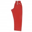 Red Heavyweight Pants