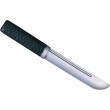 Small Rubber Knife