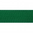 Green Belt Keychain