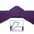 Purple Hook & Loop Hook & Loop Belts